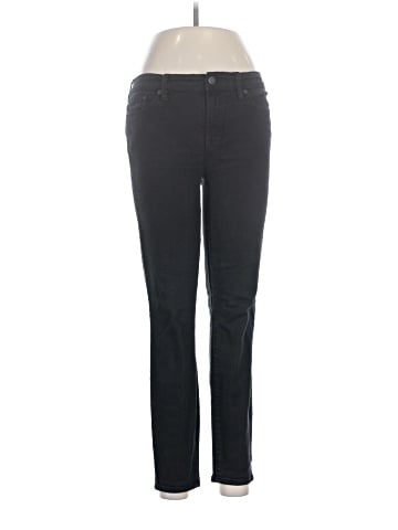 J.Crew Jeggings (view 1)