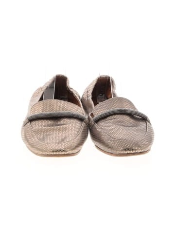 Brunello Cucinelli Flats (view 2)