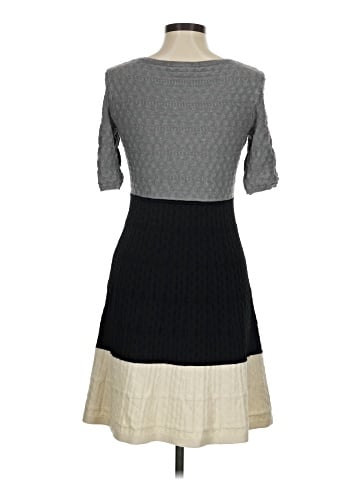 NY Collection Casual Dress (view 2)
