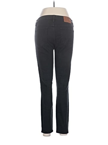 J.Crew Jeggings (view 2)