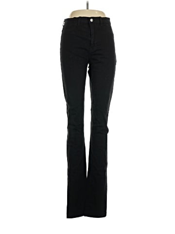 Alloy Jeans (view 1)