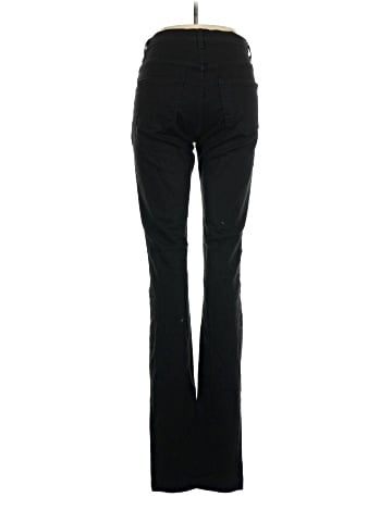 Alloy Jeans (view 2)