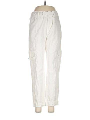 Vince. Cargo Pants (view 1)