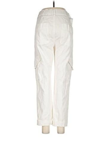 Vince. Cargo Pants (view 2)