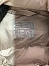32 Degrees 100% Nylon Ivory Vest Size XL - photo 6