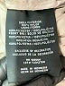 32 Degrees 100% Nylon Ivory Vest Size XL - photo 7