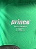 Prince Solid Green Skort Size XL - photo 3