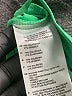 Prince Solid Green Skort Size XL - photo 4