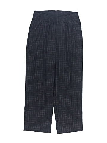 Nautica Casual Pants (view 1)