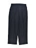 Nautica Plaid Blue Casual Pants Size 5 - photo 1