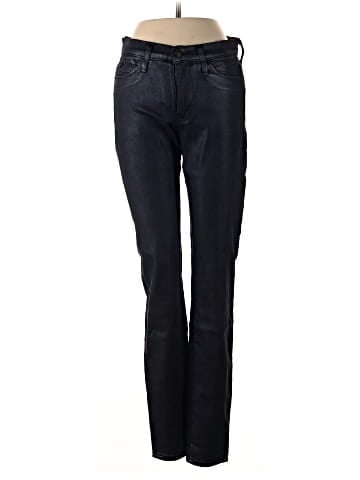 Hudson Jeans Jeans (view 1)