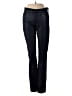Hudson Jeans Blue Jeans Size 27 waist - photo 1
