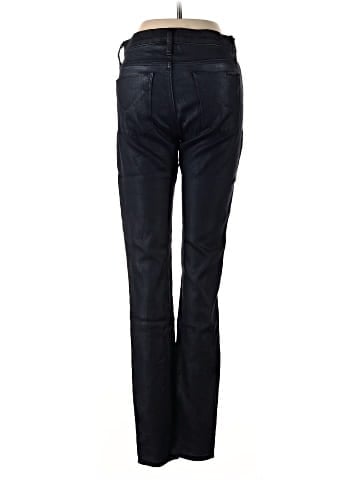 Hudson Jeans Jeans (view 2)