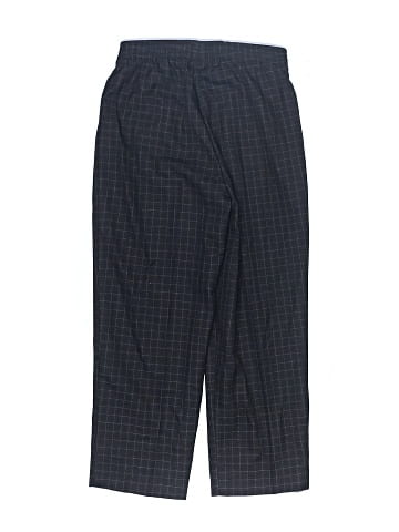 Nautica Casual Pants (view 2)