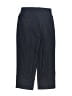Nautica Plaid Blue Casual Pants Size 5 - photo 2