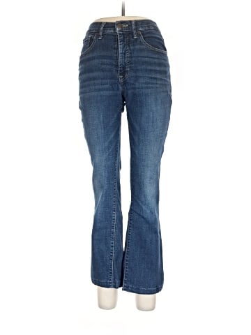 Lucky Brand Jeans (view 1)