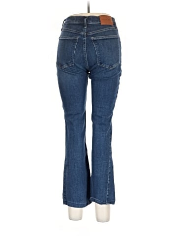 Lucky Brand Jeans (view 2)