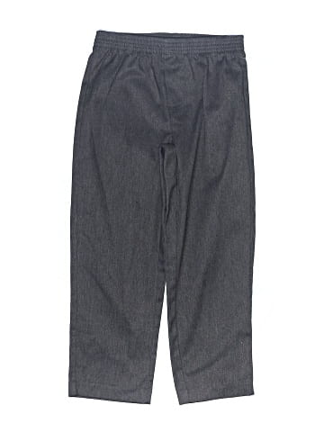 Nautica Casual Pants (view 1)