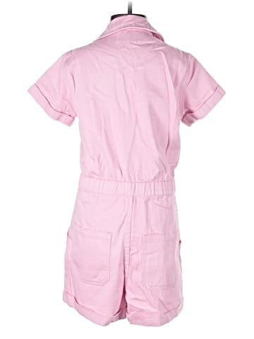 Show Me Your Mumu Romper (view 2)
