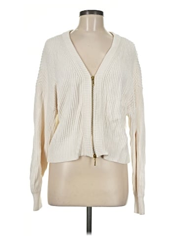 Abercrombie & Fitch Cardigan (view 1)