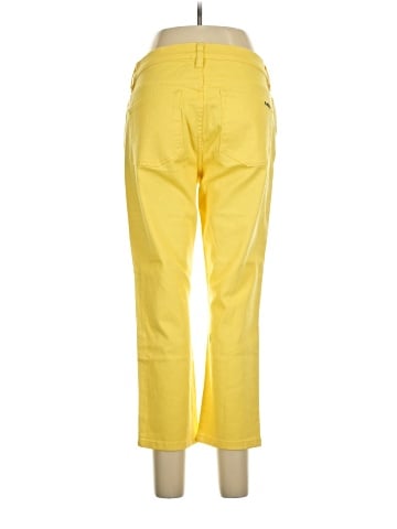 Lauren Jeans Co. Jeans (view 2)