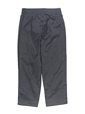 Nautica Casual Pants (view 2)