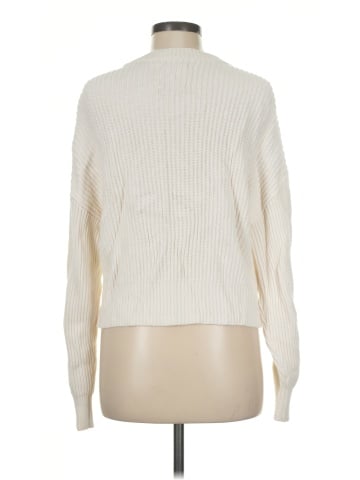 Abercrombie & Fitch Cardigan (view 2)