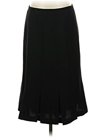 Kasper Formal Skirt (view 1)