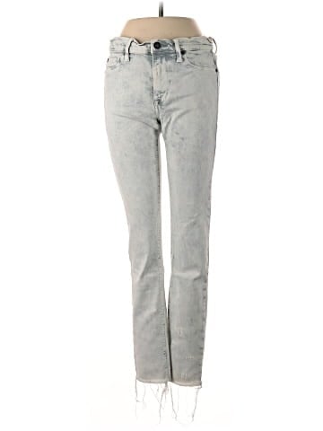 Hudson Jeans Jeans (view 1)