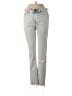 Hudson Jeans Hearts Gray Jeans Size 27 waist - photo 1