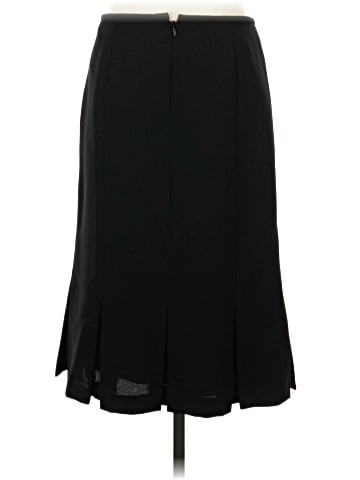 Kasper Formal Skirt (view 2)