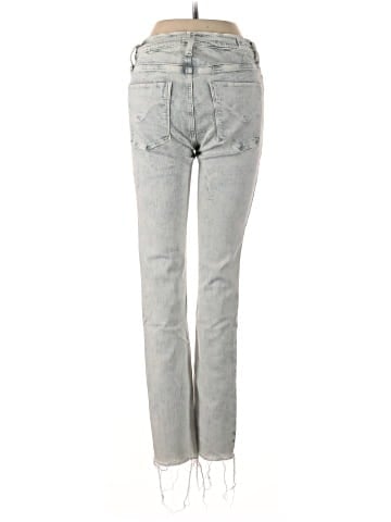 Hudson Jeans Jeans (view 2)