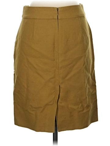 J.Crew Casual Skirt (view 2)