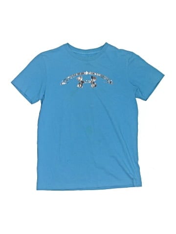 Under Armour Short Sleeve T-Shirt (view 1)