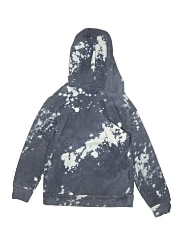 Adidas Windbreaker (view 2)