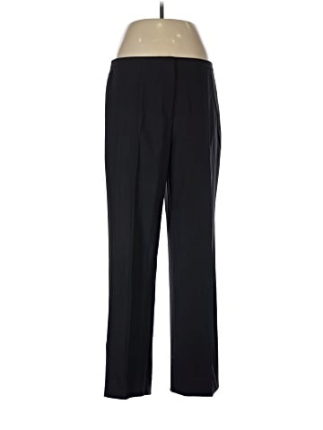 Elie Tahari Dress Pants (view 1)