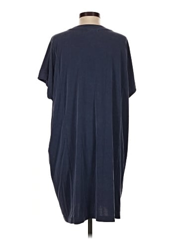 Madewell Casual Dress (view 2)