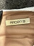 Arden B. Gray Cocktail Dress Size S - photo 7