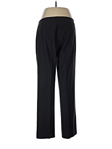 Elie Tahari Dress Pants (view 2)