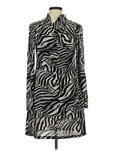 W118 by Walter Baker Casual Dress (view 1)