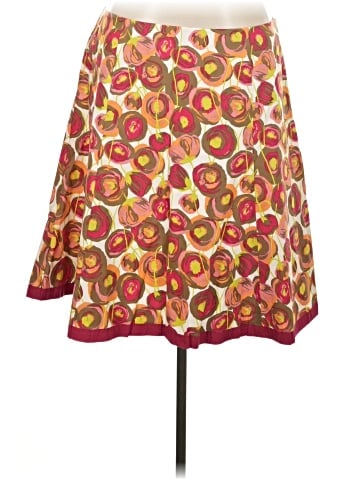 Boden Casual Skirt (view 1)