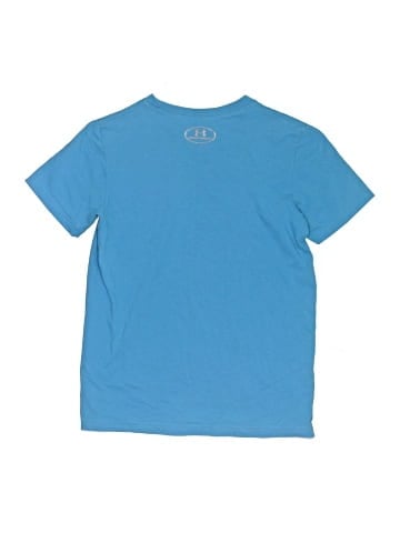 Under Armour Short Sleeve T-Shirt (view 2)