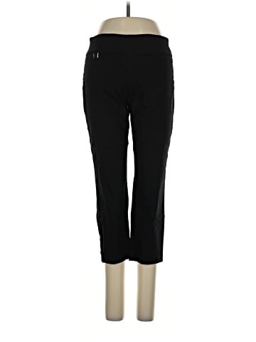 Alfani Active Pants (view 1)