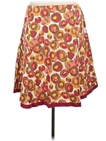 Boden Casual Skirt (view 2)