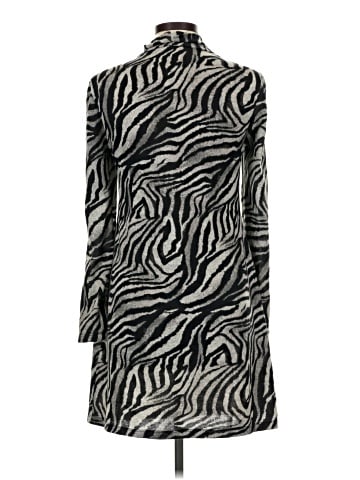 W118 by Walter Baker Casual Dress (view 2)