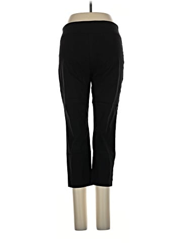 Alfani Active Pants (view 2)