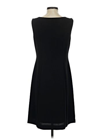 Tahari by ASL Cocktail Dress (view 2)