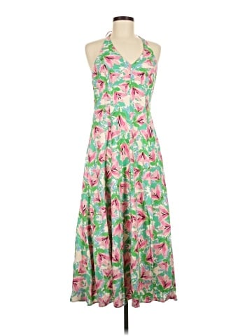ASTR The Label Casual Dress (view 1)