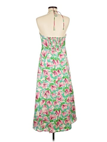 ASTR The Label Casual Dress (view 2)