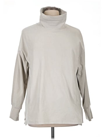 RBX Turtleneck Sweater (view 1)